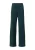 s.Oliver Broek  smaragd