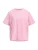 JJXX Shirt  lichtgeel / rosa
