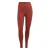 ADIDAS BY STELLA MCCARTNEY Sportbroek  roestbruin