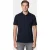Bos Polo heren Blauw New-Lobra F0001371.8565/4480
