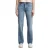 Bootcut jeans voor dames G-Star G-Low