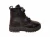 Gattino G1564 Laarzen