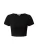 EDITED Shirt ‘Anke’  zwart