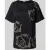 Esprit T-shirt met gebloemd motief