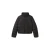 Lichte jas voor dames Tom Tailor Denim