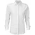 Russell Collection Dames/Dames Ultimate Stretch Shirt Met Lange Mouwen (Wit)