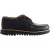 Timberland Jacksons Landing Heren Zwarte Schoenen