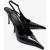 Candy Puntneus Stiletto Pump (Dames)
