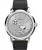 Timex Peanuts Marlin Heren Horloge Zwart TW2Y53800