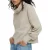 Only Olivia Pullover Dames