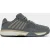K-Swiss express light 3 clay tennisschoenen gravel heren –