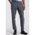 Paul Smith Gents Slim Fit Trouser Cobalt Blue