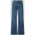 Christian Berg Woman Jeans met 5-pocketmodel