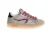 HIP Shoe Style H1519 Sneakers