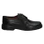 Sioux 2626 Veterschoenen
