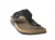 Rohde 5894 Teenslippers