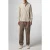 NN.07 Arne Bd 5723 Casual Shirts — Slim Fit