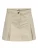 ONLY Rok ‘ONLStella’  sand