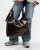 Gina Tricot Slouchy Schoudertas
