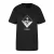 T-shirt Forvert Morro Bay