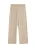 Chinti & Parker Broek ‘Basics’  beige