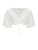 St MRLO Top ‘ARIEL’  wit