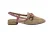 Maripe MA161 Slingbacks