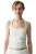 Mouwloze Halter Bodysuit