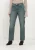 Ibana Straight Leg Jeans Dames Pheley,