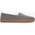 Toms Alpargata Leer Dames