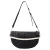 Dior Vibe Medium Hobo Bag in Zwarte Cannage Lamsleer