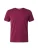 Michael Kors Shirt ‘MICHAEL KORS’  bordeaux