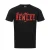 T-shirt Benlee Donley