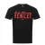 T-shirt Benlee Donley