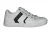 Track Style 317402 wijdte 3.5 Sneakers