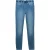 White Stuff Janey Jegging Light Denim