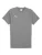 PUMA Functioneel shirt ‘TeamEvostripe’  grijs / wit