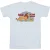 Li-cense Disney heren the lion king papa baas t-shirt