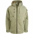 Pme Legend Jack Snowpack Lang Beige heren