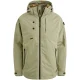 Pme Legend Jack Snowpack Lang Beige heren