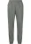 Athlecia Sportbroek ‘Atkins’  donkergrijs