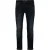 Petrol Industries – Heren Jackson Slim Fit Jeans  – Blauw