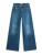 TOMMY HILFIGER Jeans ‘MINE 70’S’  blauw denim