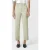Closed Women Auckley Pants Grey Marble