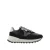 Metalen damesschoenen Victoria Viento