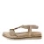 Dames sleehakken Tamaris 1-28200-44
