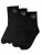 Top Gun sokken TG24042