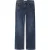 Name It Ryan Straight Jeans Jongens