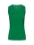 JAKO Sporttop ‘Challenge’  grasgroen / zwart