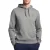 Lyle & Scott Pullover Hoodie Truien & Vesten Heren – Sweater – Hoodie – Vest- Grijs –